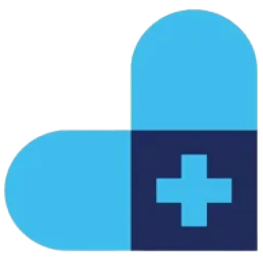 Surgery Recovery Shop