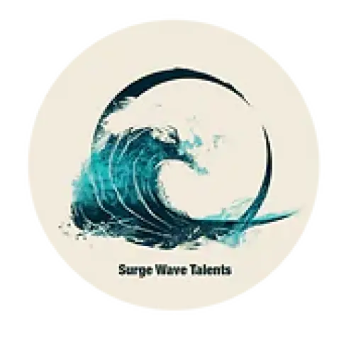 Surgewavetalents
