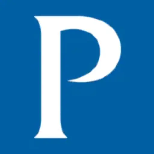 Prescott's Inc.
