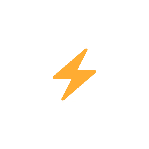SurplusFund.com