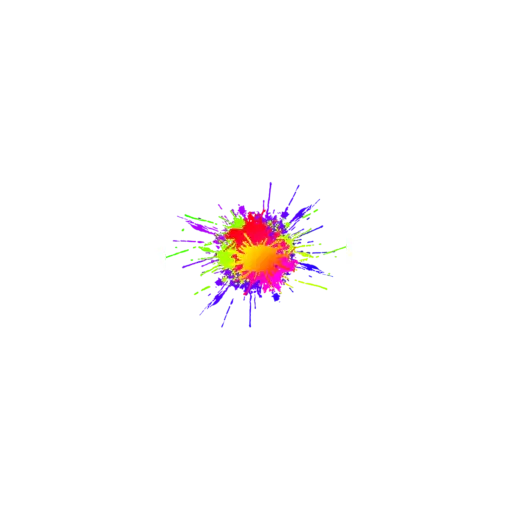 Surrey Inkjet-company