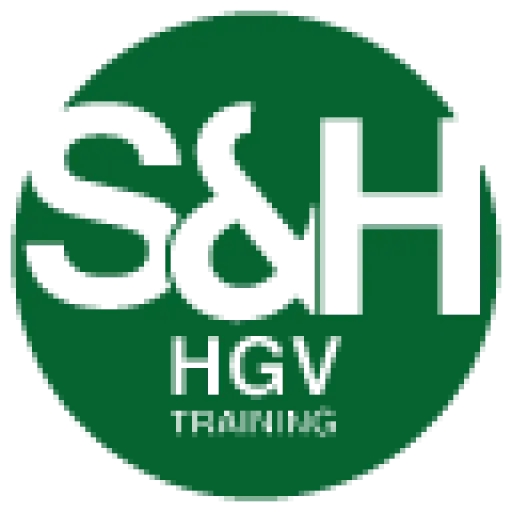 Surrey and Hampshire HGV Training