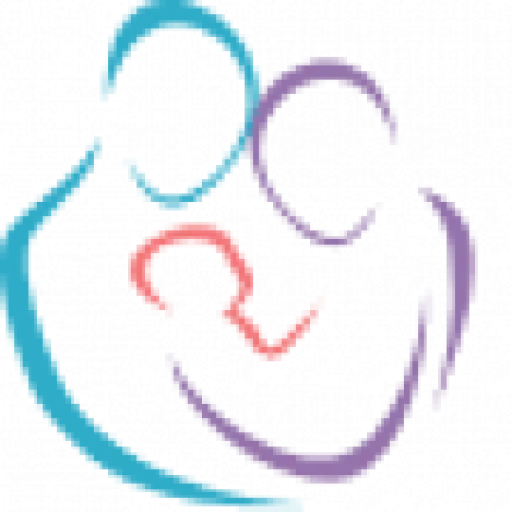 Surrogacy4All