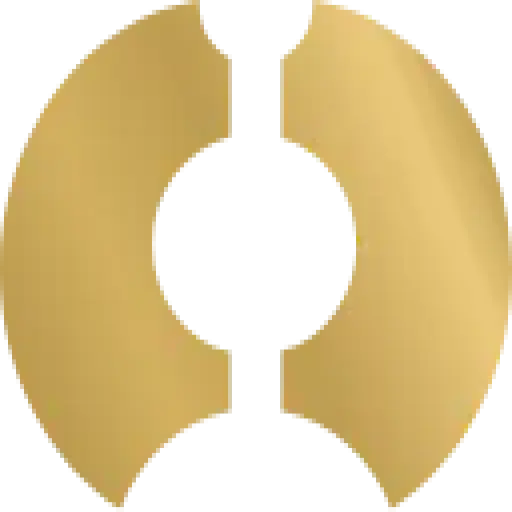 surthrival.com