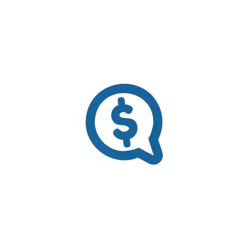 surveyberbayar.com
