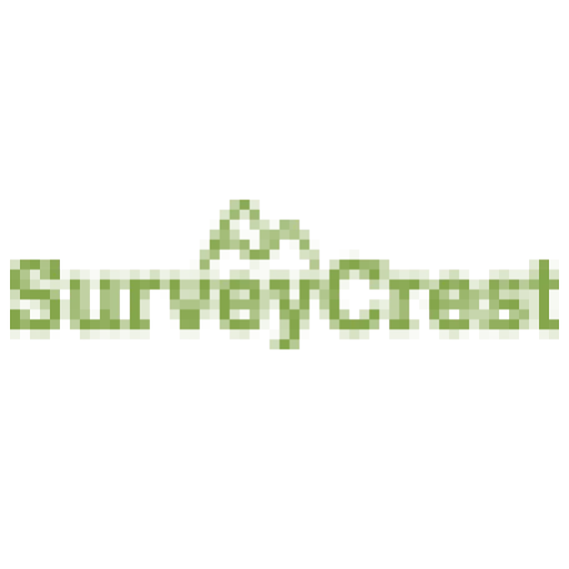 SurveyCrest