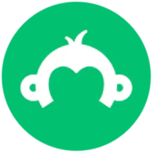 SurveyMonkey