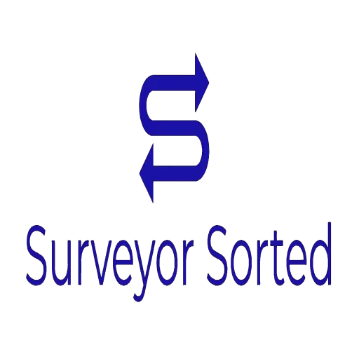 Surveyorsorted