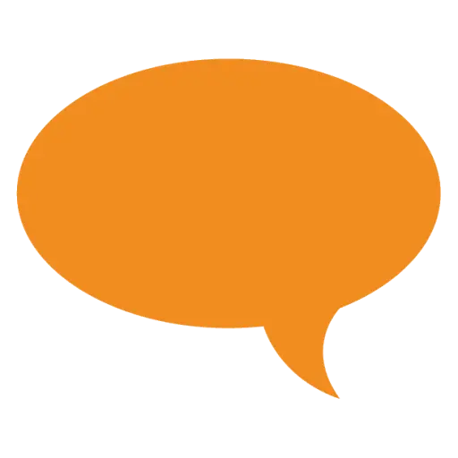 Survey Roundtable