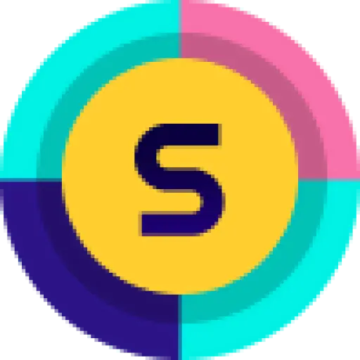 Surveyspin