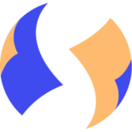 SurveySwap.io
