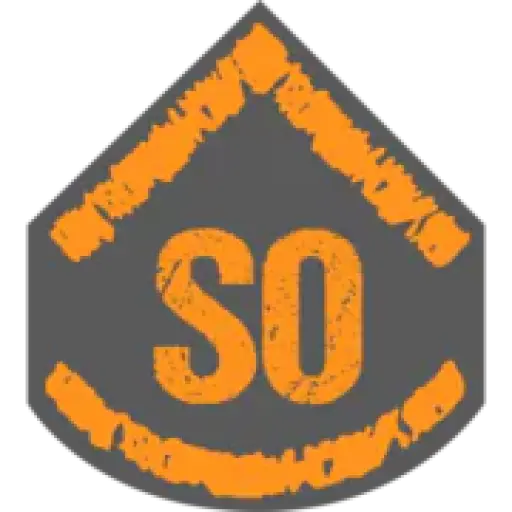 survivaloffers.com