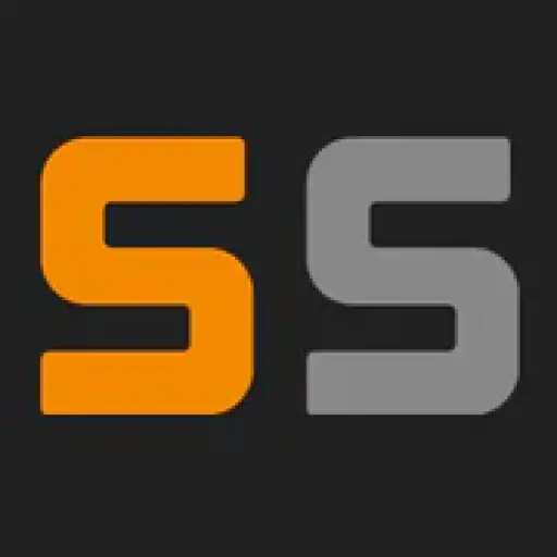 Survival Servers