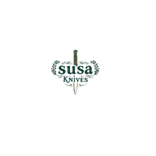 Susa Knives