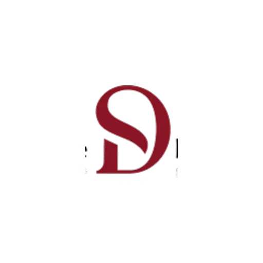 susannedyhrberg.dk