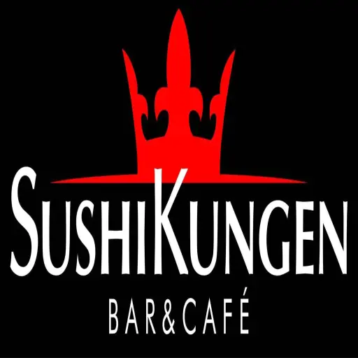 Sushikungen