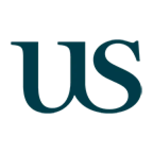 University of Sussex
