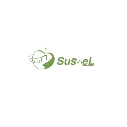 Suswel