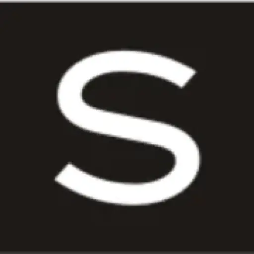 Sutherland