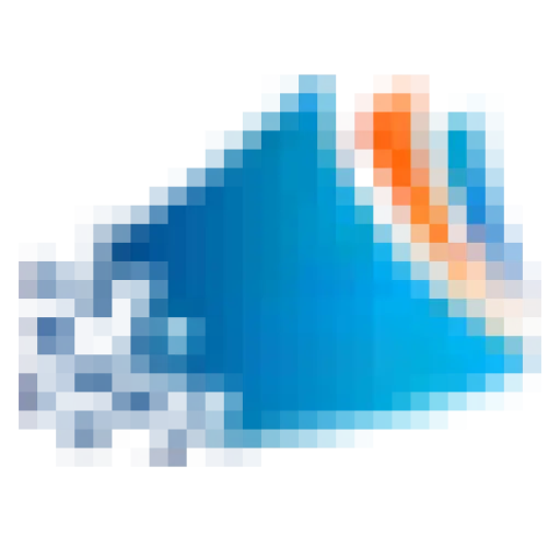 sutramite.com