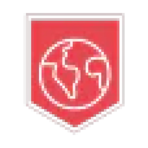 Suvon Corp.
