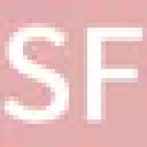 Suzhoufashion