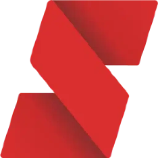 Suzko