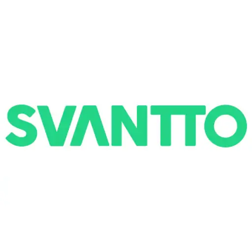 SVANTTO