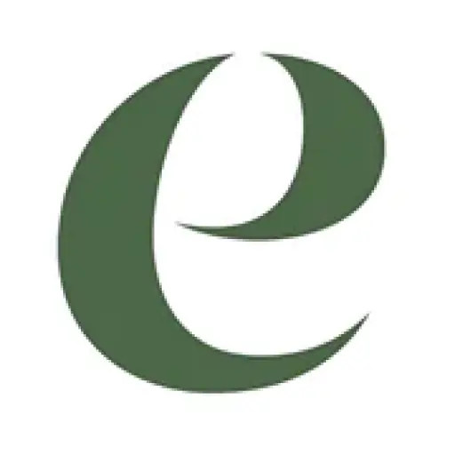 Svelli