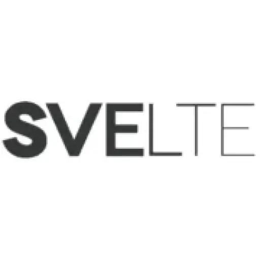 Sveltemedia