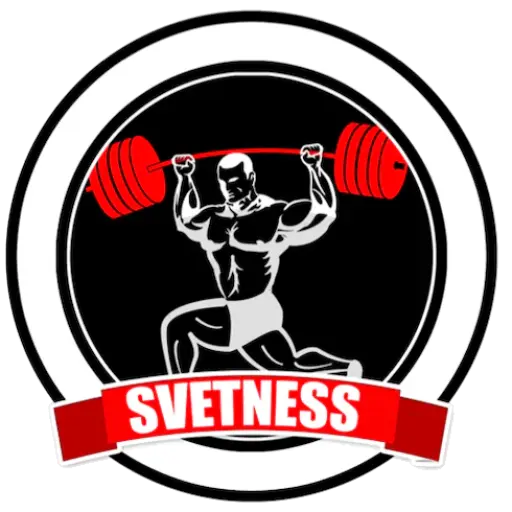Svetness