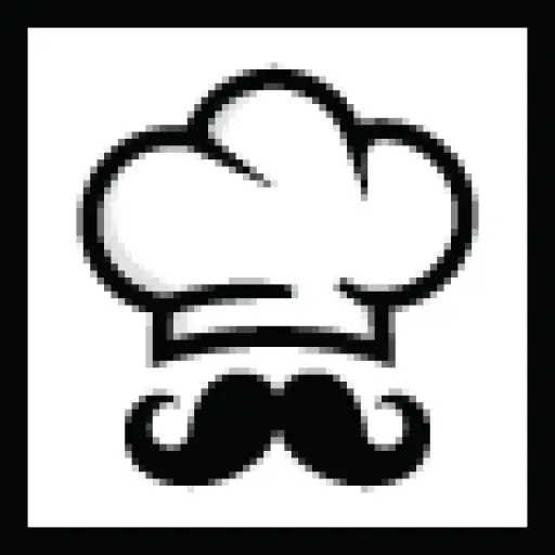 Svg Chef