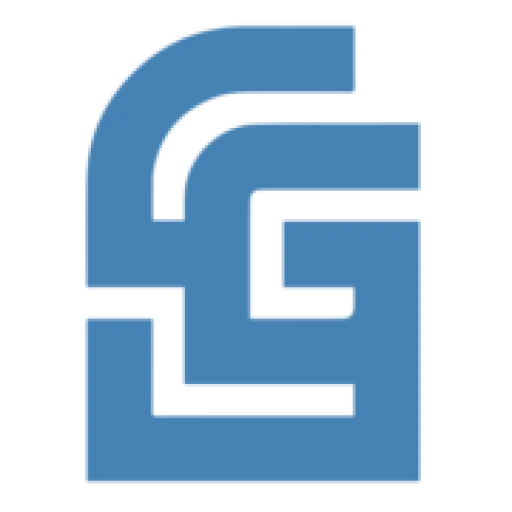 Svggao