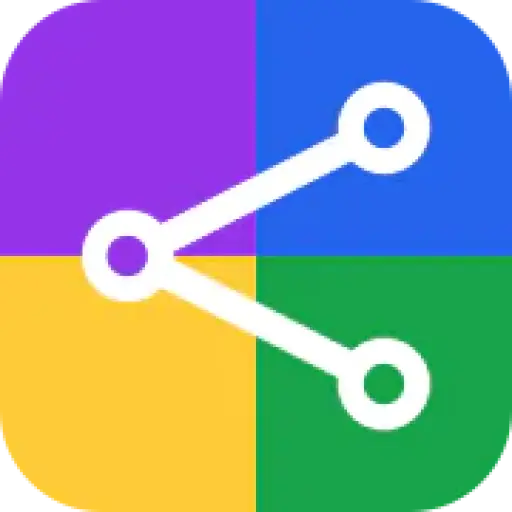 SVGMaker
