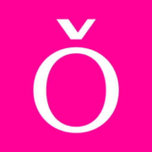 SEO Copywriting | Translation | Marketing Services