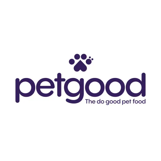 sv.petgood.com
