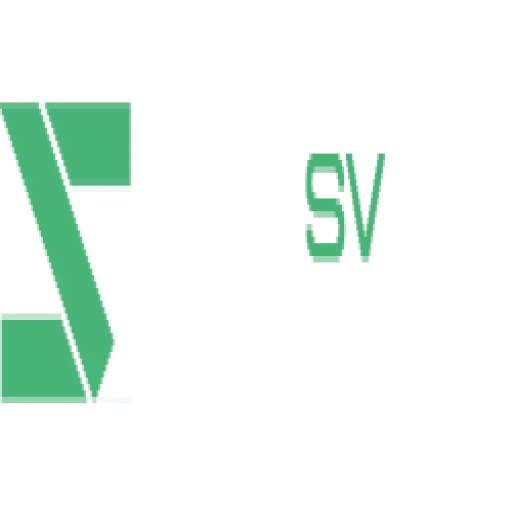 SVTrainings