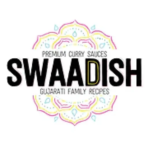 Swaadish