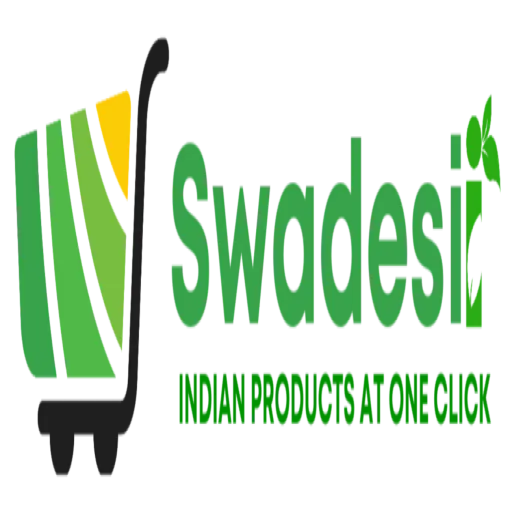 Swadesii