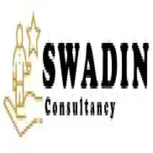 Swadin Consultancy