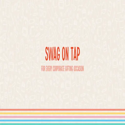 swagbar.com