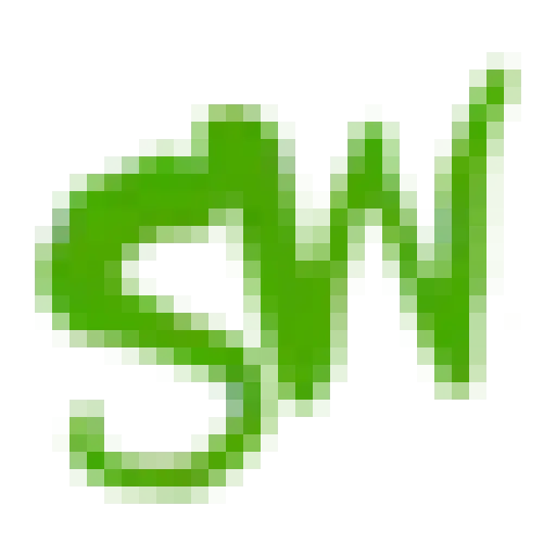 Swagnw