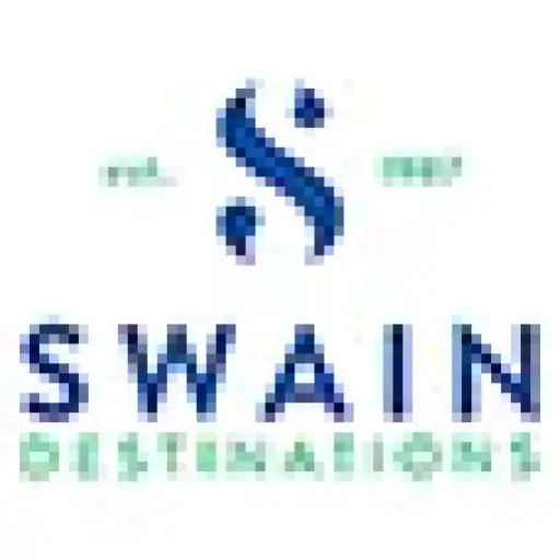 Swain Destinations