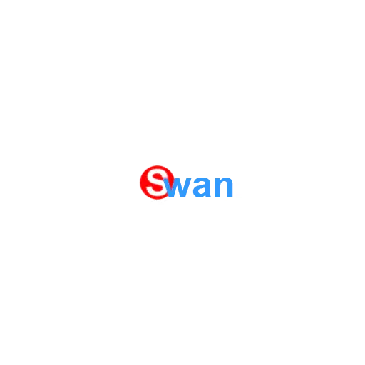 Translation Services Swan™