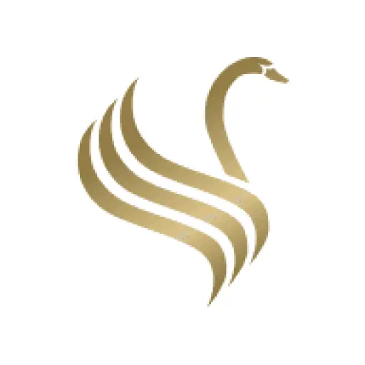swandorhotels.com
