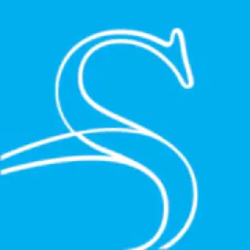 Swann Galleries Auctioneers