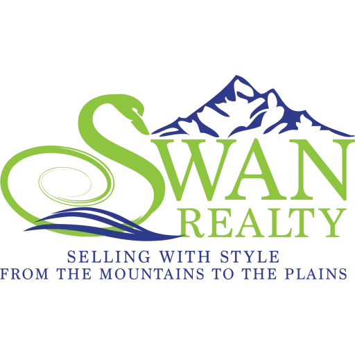 SwanRealtorGroup