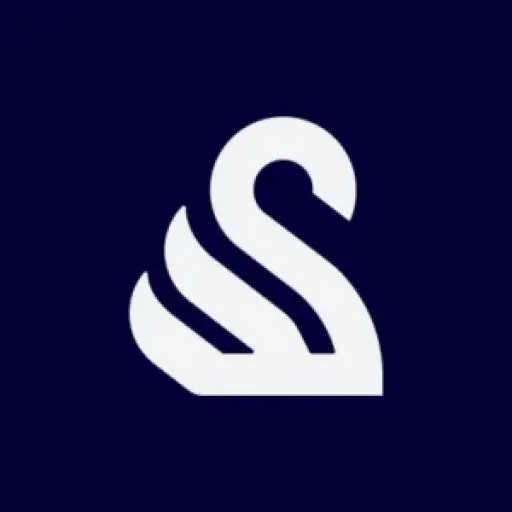 Swans