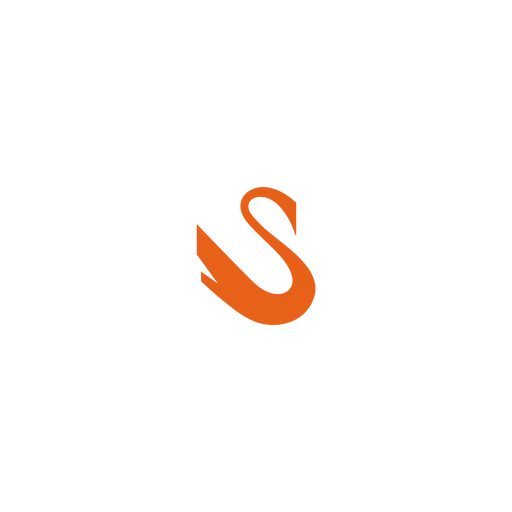 SwanScout