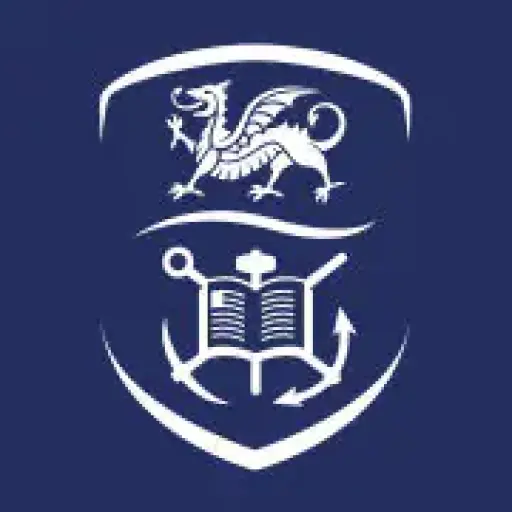 Swansea University